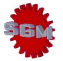sgm logo piccolo.jpg
